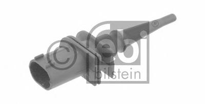 Датчик температуры воздуха FEBI BILSTEIN 26015