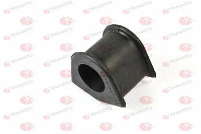 Опора, стабилизатор YAMATO J72028YMT
