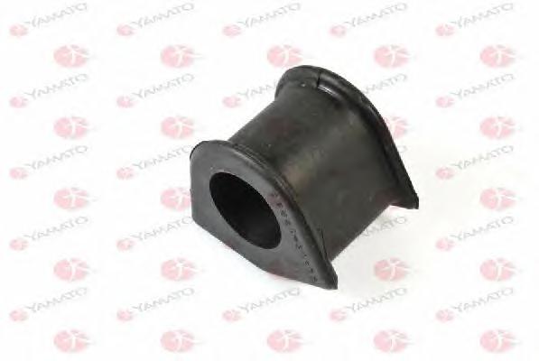 Опора, стабилизатор YAMATO