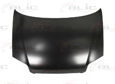 Капот BLIC 6803-00-1135281P