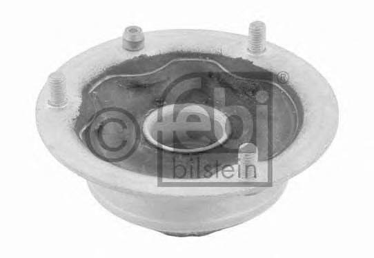 Опора стойки амортизатора FEBI BILSTEIN