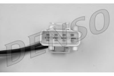 Лямбда-зонд DENSO