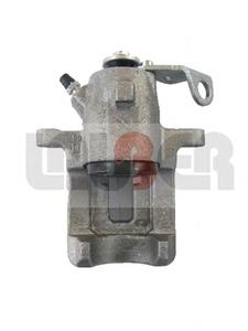 Тормозной суппорт LAUBER 77.2365