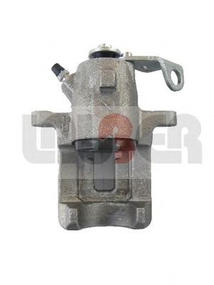 Тормозной суппорт LAUBER