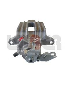 Тормозной суппорт LAUBER