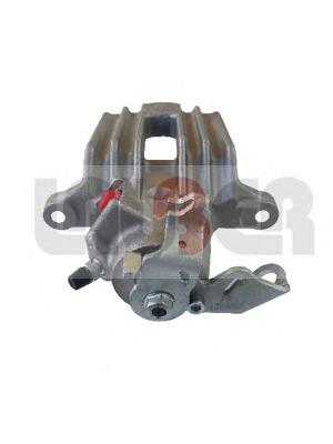 Тормозной суппорт LAUBER