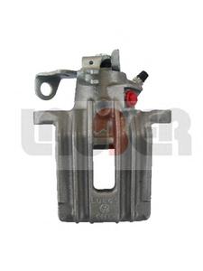 Тормозной суппорт LAUBER