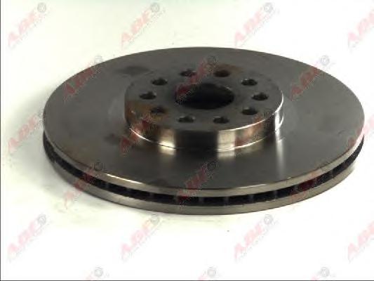 Тормозной диск ABE