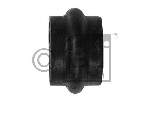 Опора, стабилизатор FEBI BILSTEIN