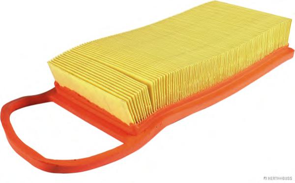 Воздушный фильтр HERTH+BUSS JAKOPARTS