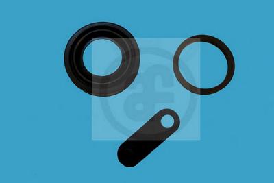 Ремкомплект суппорта AUTOFREN SEINSA