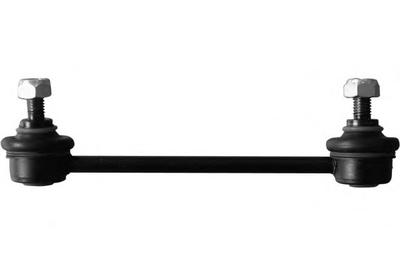 Тяга / стойка, стабилизатор MOOG KI-LS-7099