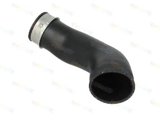 Трубка нагнетаемого воздуха THERMOTEC