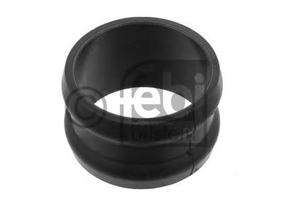 Трубка охлаждающей жидкости FEBI BILSTEIN 33651