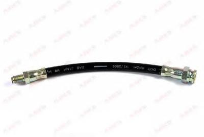 Тормозной шланг ABE C88250ABE