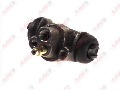 Тормозной цилиндр ABE C50302ABE