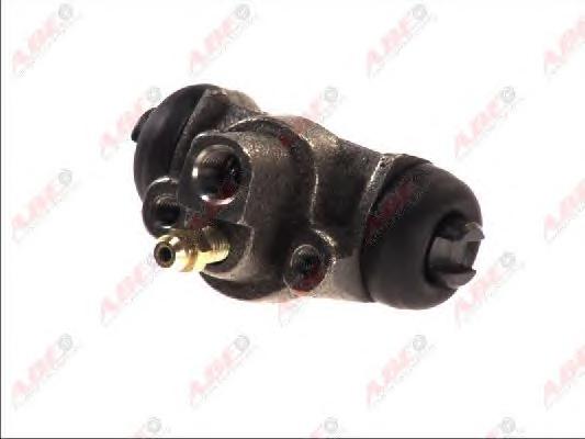 Тормозной цилиндр ABE