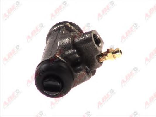 Тормозной цилиндр ABE