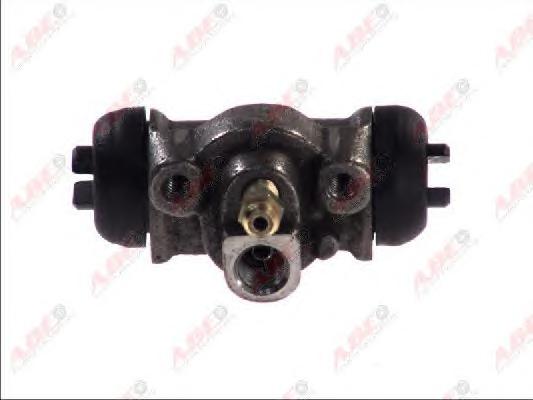 Тормозной цилиндр ABE