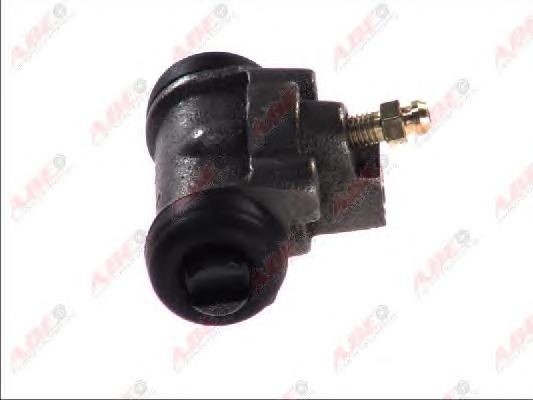 Тормозной цилиндр ABE