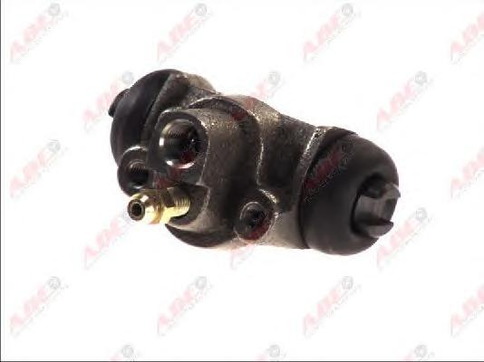 Тормозной цилиндр ABE