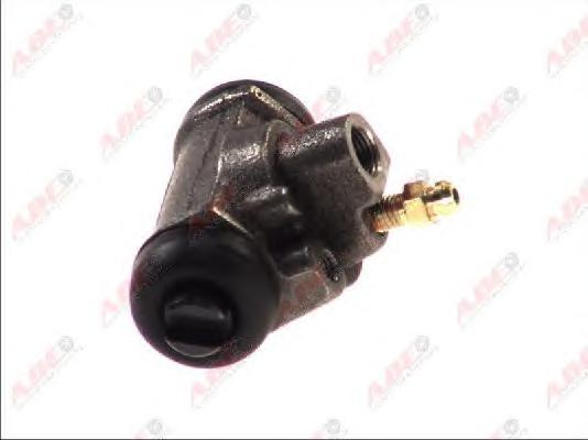 Тормозной цилиндр ABE