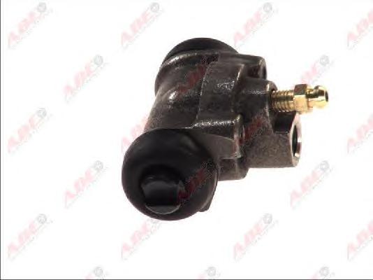 Тормозной цилиндр ABE