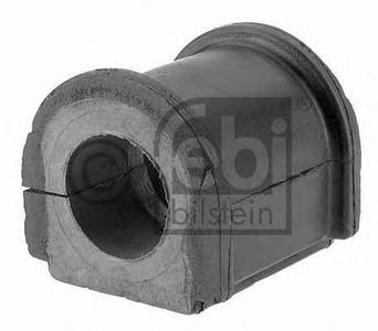 Опора, стабилизатор FEBI BILSTEIN 15580