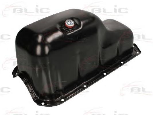 Масляный поддон BLIC