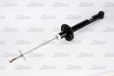 Амортизатор Magnum Technology