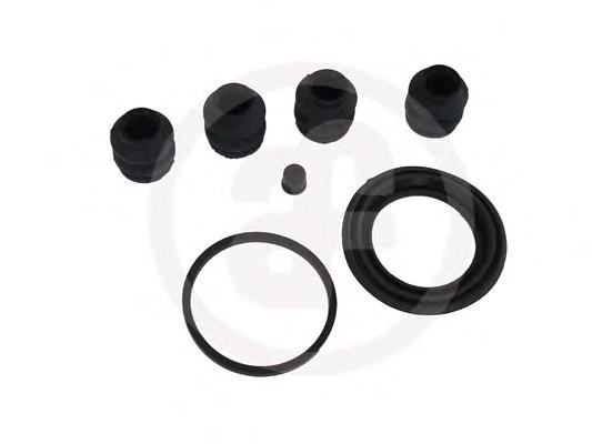 Ремкомплект суппорта AUTOFREN SEINSA