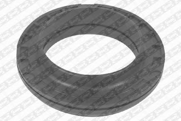 Опора стойки амортизатора SNR