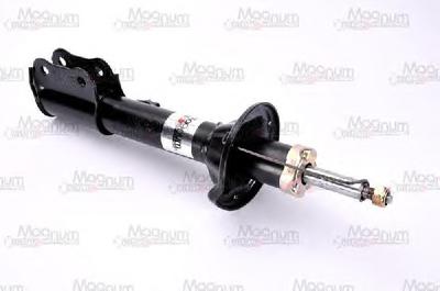 Амортизатор Magnum Technology
