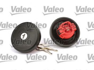 Крышка бензобака VALEO 247605