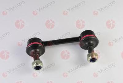 Тяга / стойка, стабилизатор YAMATO J64080YMT