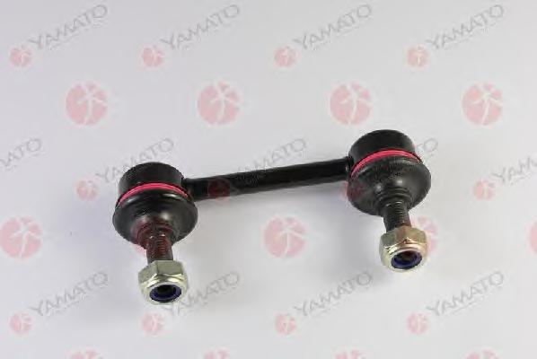 Тяга / стойка, стабилизатор YAMATO