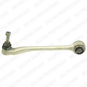 Рычаг подвески DELPHI