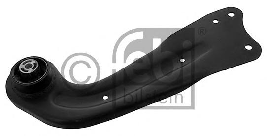 Рычаг подвески FEBI BILSTEIN