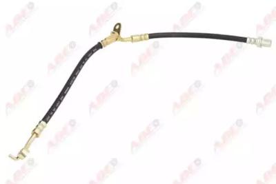 Тормозной шланг ABE C82036ABE