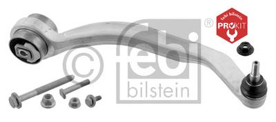 Рычаг подвески FEBI BILSTEIN 33363