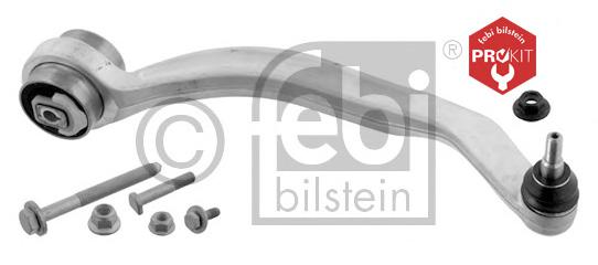 Рычаг подвески FEBI BILSTEIN