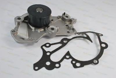 Водяной насос THERMOTEC D10528TT