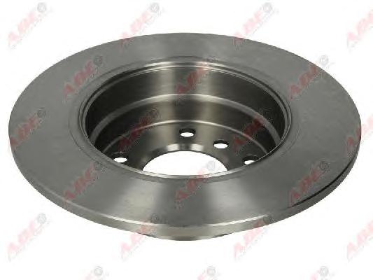 Тормозной диск ABE