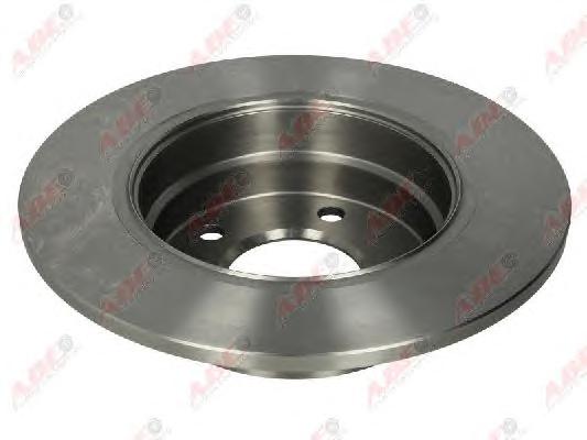 Тормозной диск ABE