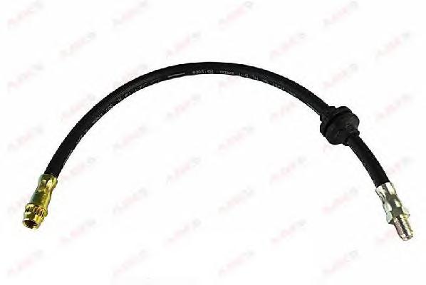 Тормозной шланг ABE