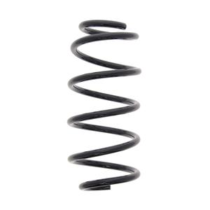 Пружина ходовой части KYB