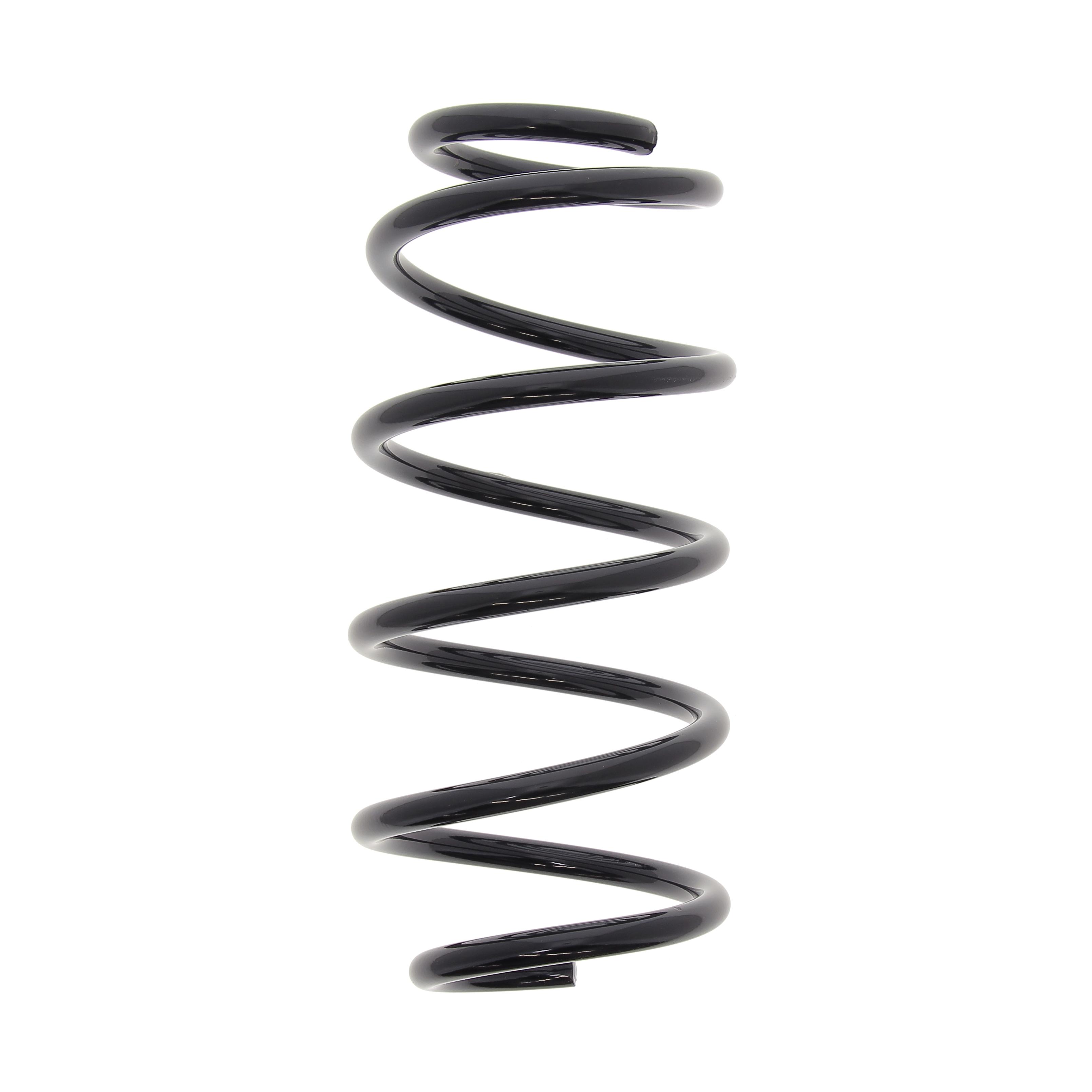 Пружина ходовой части KYB