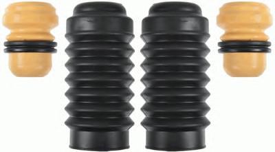 Комплект пыльника и отбойника SACHS 900 253