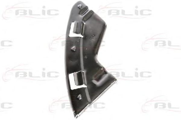 Кронштейн, буфер BLIC