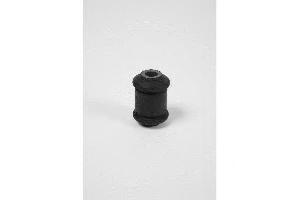 Подвеска, рычаг независимой подвески колеса MOOG